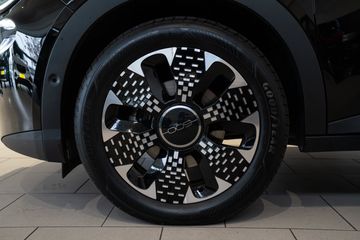 Voertuigafbeelding 3