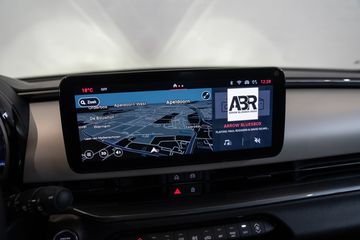 Voertuigafbeelding 30