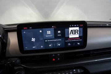 Voertuigafbeelding 31