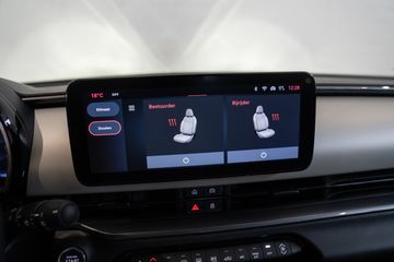 Voertuigafbeelding 32