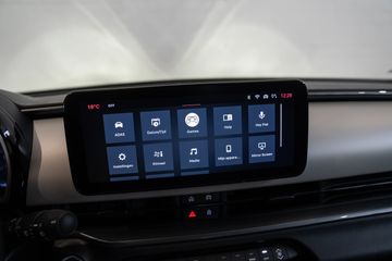 Voertuigafbeelding 33