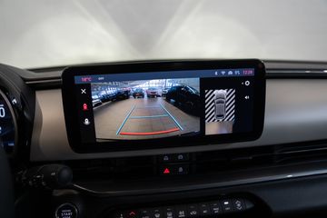 Voertuigafbeelding 35