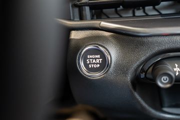 Voertuigafbeelding 36