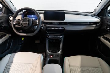 Voertuigafbeelding 37