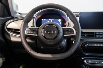 Voertuigafbeelding 40