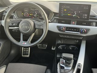 Voertuigafbeelding 29