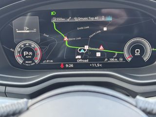 Voertuigafbeelding 30