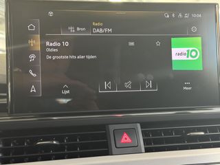 Voertuigafbeelding 32