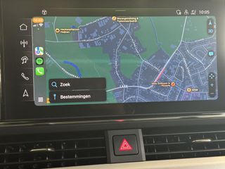 Voertuigafbeelding 33