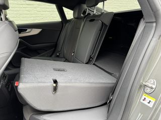 Voertuigafbeelding 38