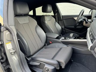 Voertuigafbeelding 41