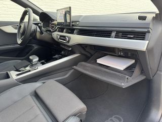 Voertuigafbeelding 42