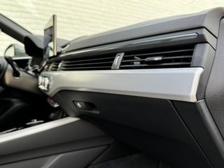 Voertuigafbeelding 43