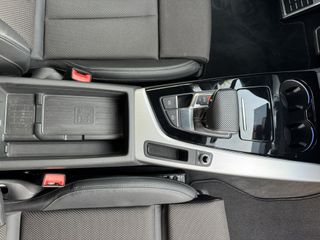 Voertuigafbeelding 44