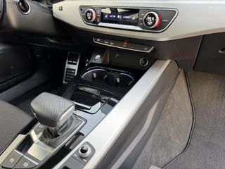 Voertuigafbeelding 45