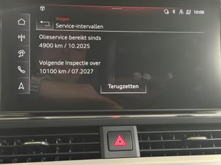 Voertuigafbeelding 48