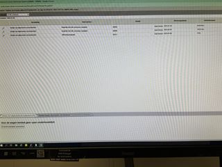 Voertuigafbeelding 49