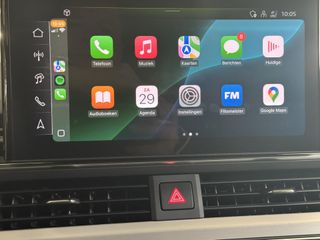 Voertuigafbeelding 8