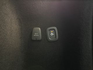 Voertuigafbeelding 31