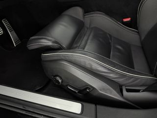 Voertuigafbeelding 40