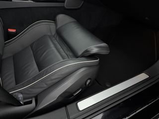 Voertuigafbeelding 41