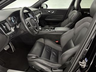 Voertuigafbeelding 42