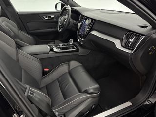 Voertuigafbeelding 43