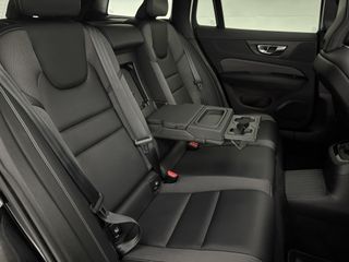 Voertuigafbeelding 44