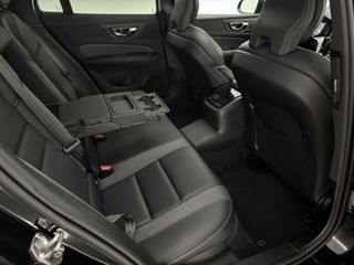 Voertuigafbeelding 45