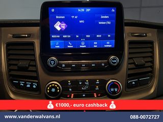 Voertuigafbeelding 15