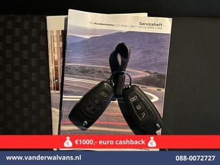 Voertuigafbeelding 20