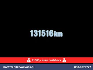 Voertuigafbeelding 21