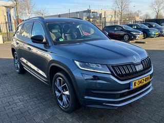 Voertuigafbeelding 1