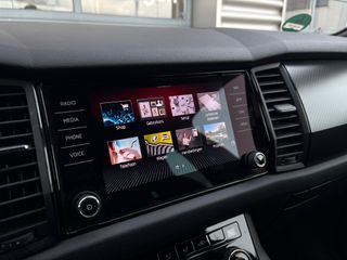 Voertuigafbeelding 20