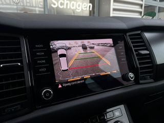 Voertuigafbeelding 21