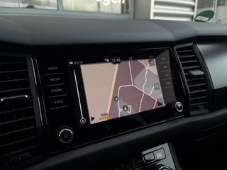 Voertuigafbeelding 25