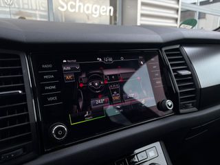 Voertuigafbeelding 26