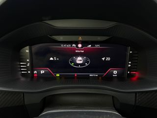 Voertuigafbeelding 27