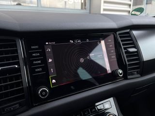 Voertuigafbeelding 29