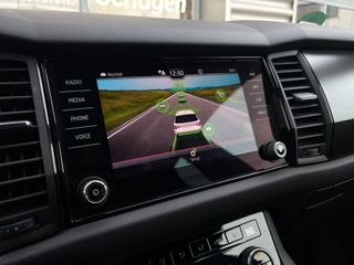 Voertuigafbeelding 30