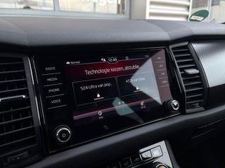 Voertuigafbeelding 31