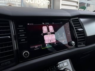 Voertuigafbeelding 32