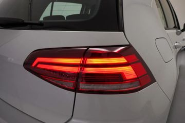 Voertuigafbeelding 34