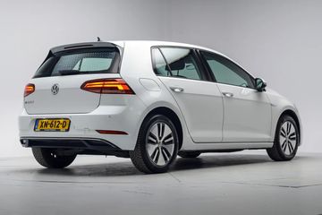 Voertuigafbeelding 36