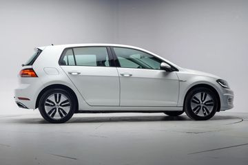 Voertuigafbeelding 37