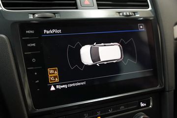 Voertuigafbeelding 4