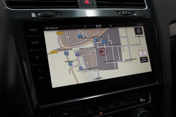 Voertuigafbeelding 6