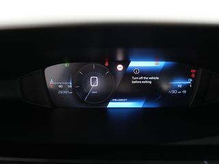 Voertuigafbeelding 14