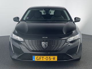 Voertuigafbeelding 4