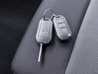 Voertuigafbeelding 10